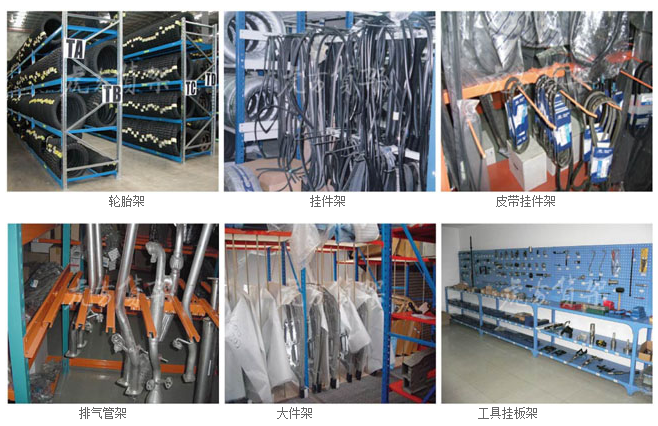 1619603344145639.png image.png